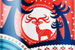 ТМ КАЛЕВАЛА