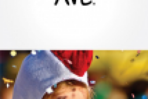 Бренд для мясных полуфабрикатов