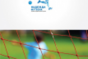 Надежда футбола