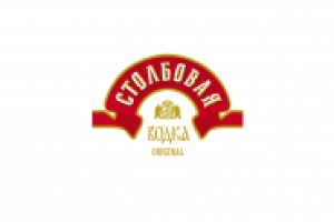 Столбовая