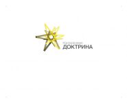 img1007355.png