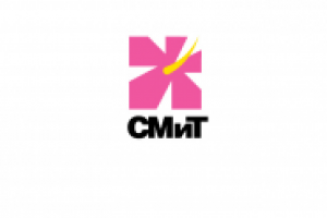 СМиТ