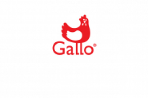Gallo
