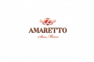 Amaretto