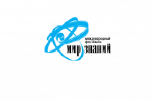 Мир Знаний