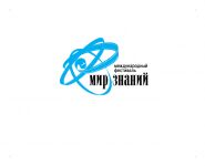 img1007337.png