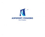 img1007332.png