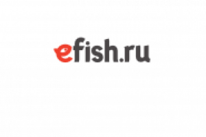 eFish.ru
