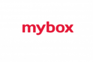 Mybox
