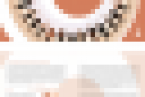 Годовой отчет TCI (2)