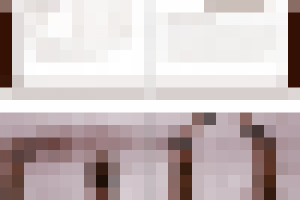 Годовой отчет TCI (1)