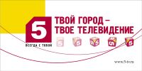 img1007485.png