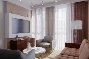 Работа 4042865