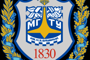 Рерайт методички по высшей математике для МГТУ им. Н.Э. Баумана.