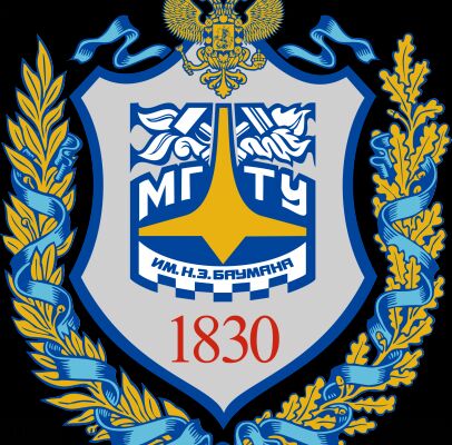 img4042167.png