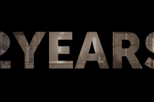 Видео для клуба ABCD