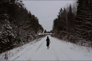 Видео для инстаграмма