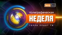 img3997865.png