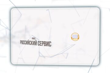 img3997819.png