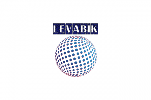 levabik
