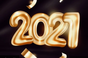 Настройка и ведение видеорекламы на YouTube