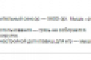 Пример SMM-маркетинга