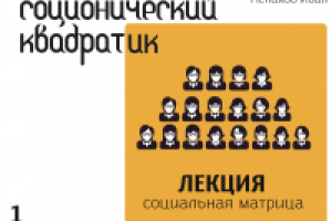 Пример презентаций для коуча