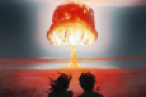 Пример интеллектуальной онлайн-игры