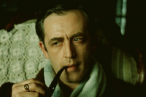 Пример квестовой городской игры