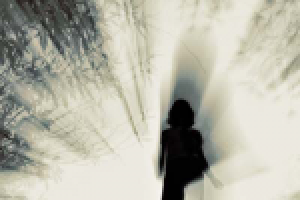 Пример интеллектуальной онлайн-игры