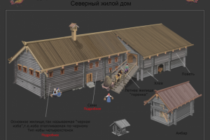 Комп.графика