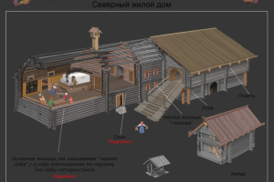 Комп.графика