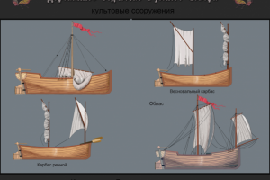 Комп.графика