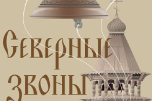 Комп.графика