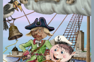 Комп.графика