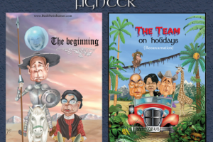 Комп.графика