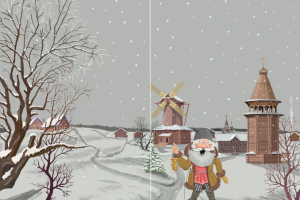 Комп.графика