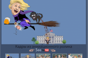 Комп.графика