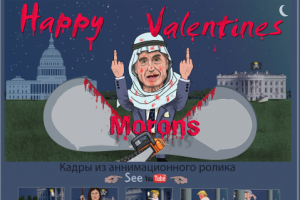 Комп.графика