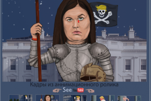 Комп.графика