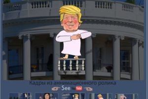 Комп.графика