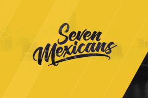 Разработка дизайна для сервисной площадки