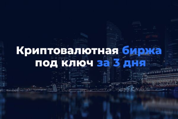 img3992620.png