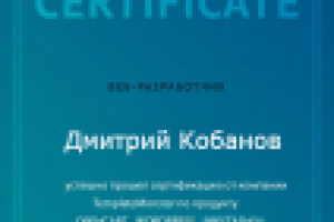 Работа 3127831