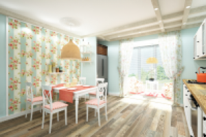 Таунхаус 250 кв.м., г. Балашиха, п.с. Салтыковка "Greenpark"