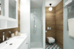 Таунхаус 250 кв.м., г. Балашиха, п.с. Салтыковка "Greenpark"