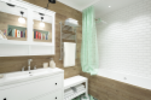 Таунхаус 250 кв.м., г. Балашиха, п.с. Салтыковка "Greenpark"