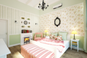 Таунхаус 250 кв.м., г. Балашиха, п.с. Салтыковка "Greenpark"