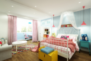 Таунхаус 250 кв.м., г. Балашиха, п.с. Салтыковка "Greenpark"