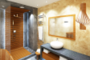 Лофт-аппартаменты на Даниловской мануфактуре